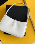 YSL - Bags - The Wells Bags 477