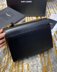 YSL - Bags - The Wells Bags 471