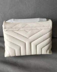 YSL - Bags - The Wells Bags 642
