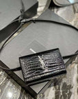 YSL - Bags - The Wells Bags 506