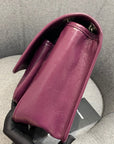 YSL - Bags - The Wells Bags 358