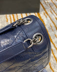 YSL - Bags - The Wells Bags 337