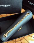 YSL - Bags - The Wells Bags 287