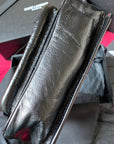 YSL - Bags - The Wells Bags 379