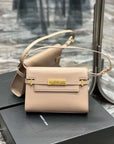 YSL - Bags - The Wells Bags 635