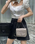 YSL - Bags - The Wells Bags 589