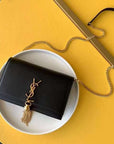 YSL - Bags - The Wells Bags 290