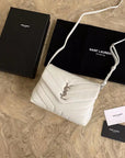 YSL - Bags - The Wells Bags 643
