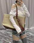 YSL - Bags - The Wells Bags 554
