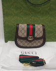 GCCI Handbag