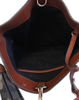 BBERRY 'Ashby' Bucket Bag