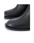 BBERRY Kensington Leather Ankle Boots for Women