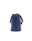 PRD Galleria Tote Bag