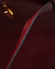 HMS Fjord Birkin 40 Handbag