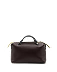 FNDI By The Way Bag Calfskin Multicolour SHW
