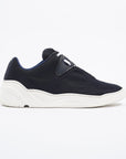 Christian D1OR B17 Navy / White EU 43 / UK 9