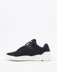 Christian D1OR B17 Navy / White EU 43 / UK 9