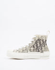 Christian D1OR B23 Grey / Oblique EU 36 / UK 3