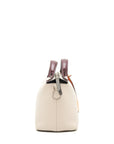 FNDI by the way bag multicolour