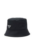 PRD Bucket Hat Black size M