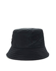 PRD Bucket Hat Black size M