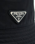 PRD Bucket Hat Black size M