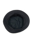 PRD Bucket Hat Black size M