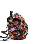 PRD FLORAL BACKPACK MULTICOLOR