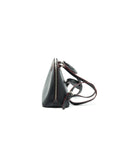PRD BOWLER NERO BAG