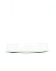 PRD Cleo Bag in White SHW