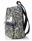 FNDI Confetti Monster Backpack