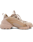 Christian D1OR 'D-Connect' Sneakers - Women's 38