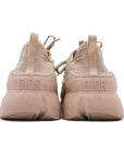 Christian D1OR 'D-Connect' Sneakers - Women's 38