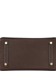 HMS Birkin 25 Ebene Barenia Faubourg Gold Hardware