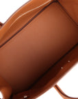 HMS Birkin Shadow 35 Gold Swift Palladium Hardware