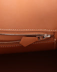 HMS Birkin Shadow 35 Gold Swift Palladium Hardware