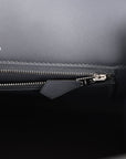HMS Birkin Shadow 25 Caban Swift Palladium Hardware