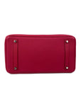 HMS Tosca Birkin 35 Bag PHW