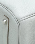 HMS Tricolor Club Birkin 35 Ltd. Ed. Bag