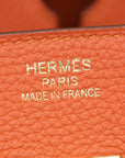HMS Poppy Birkin 35 Bag