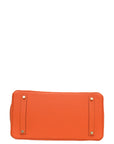 HMS Poppy Birkin 35 Bag
