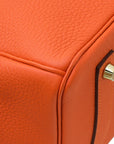 HMS Poppy Birkin 35 Bag