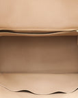 HMS Tabac Camel Birkin 35 Bag