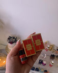 Designer-Mini-Parfum Überraschungsbundle für Damen
