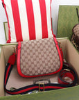 GC474 GCCI Blondie Small Bag / 9.8x6.3x2.7inch