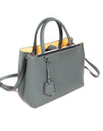 FNDI 2Jours Petite Tote Bag