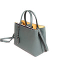 FNDI 2Jours Petite Tote Bag