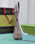 GC581 GCCI Blondie Medium Tote Bag / 13.6x16.1x3.1inch
