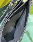 GC582 GCCI Blondie Medium Tote Bag / 13.6x16.1x3.1inch
