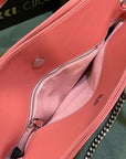 GC583 GCCI Blondie Medium Tote Bag / 13.6x16.1x3.1inch